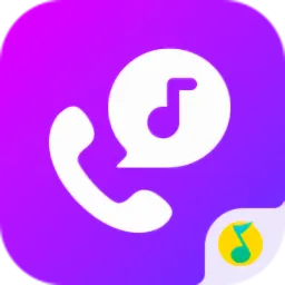 Q������(������������)v1.0.9.1 ���°�