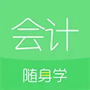 �������ѧ2026���°汾v5.4.1.3 ��׿��