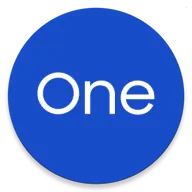 Only One(��������Ϸ)v1.2980 ��׿��