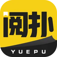 ����(С˵�Ķ�����)v1.9.5 ��׿��