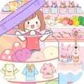 �ڴ�ũ��(ũ����Ӫ������)v1.0.2 �ֻ���