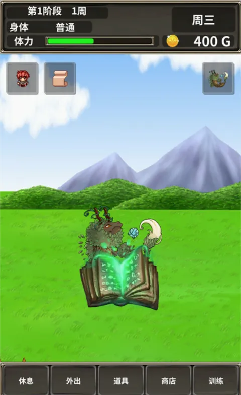 �ڴ�ũ��(ũ����Ӫ������)v1.0.2 �ֻ���