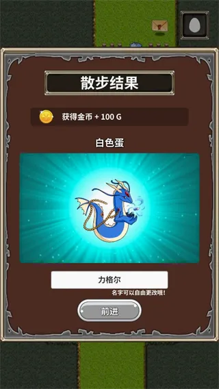 �ڴ�ũ��(ũ����Ӫ������)
