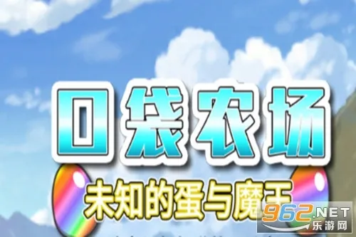�ڴ�ũ��(ũ����Ӫ������)
