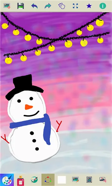 HiPaint��׿���ֻ���v6.2.9 ��Ѱ�