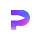 HiPaint��׿���ֻ���v6.2.9 ��Ѱ�