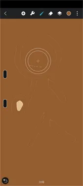 HiPaint��׿���ֻ���