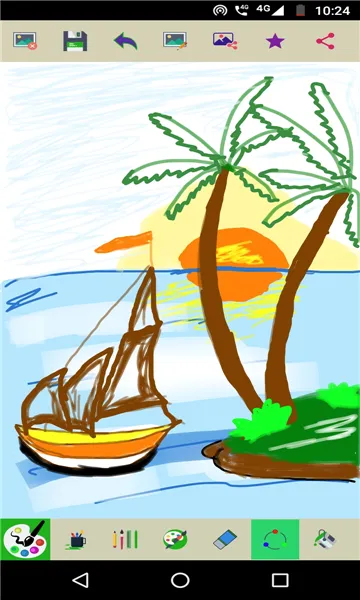 HiPaint��׿���ֻ���v6.2.9 ��Ѱ�