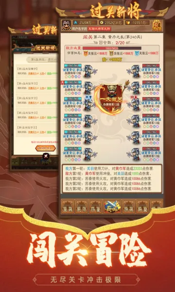 ����������׿���ֻ���v1.0.0 ��Ѱ�