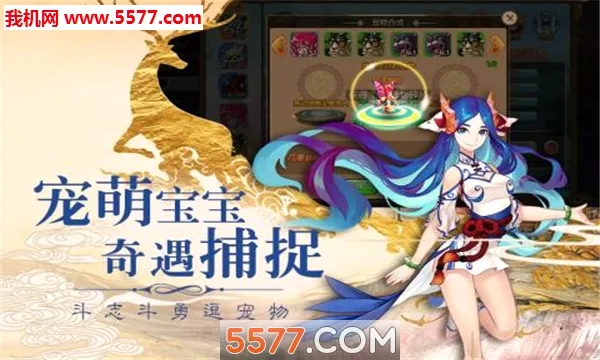 ����Q��2026���°汾v1.0 �ٷ���