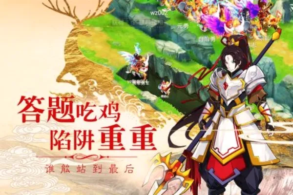 ����Q��2026���°汾