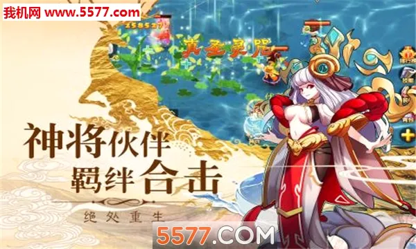 ����Q��2026���°汾v1.0 �ٷ���