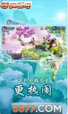 ����Q��2026���°汾
