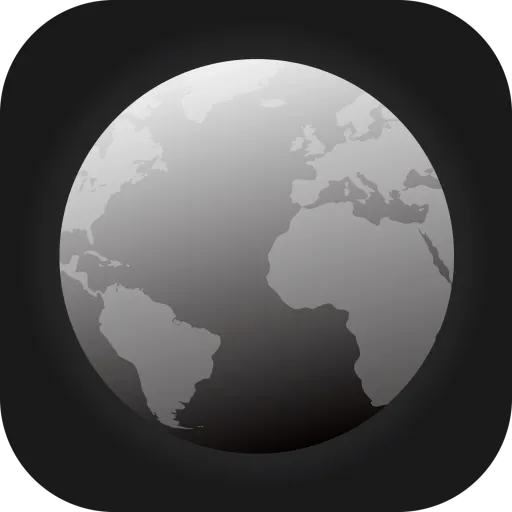 �ǻ۵���׿���ֻ���v1.0.6 �ֻ���