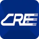 ��������(������������)v1.2.0 ��׿��