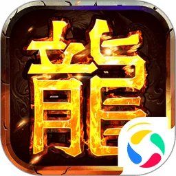 ��������(����ð����Ϸ)v1.0.0 �ֻ���