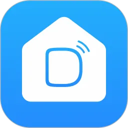 �����ֻ�Զ�̼������(��Ƶ�������)v1.1.14 ���