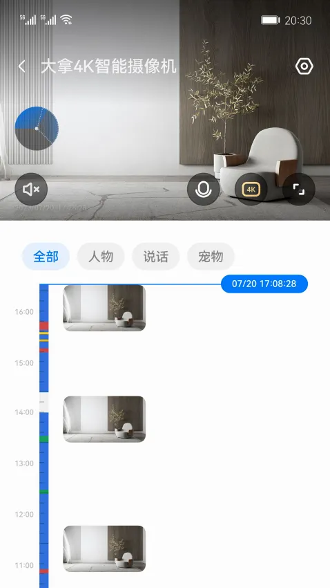 �����ֻ�Զ�̼������(��Ƶ�������)