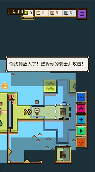 ������Ǳ������ֻ���v3 ��׿��