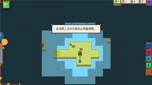 ������Ǳ������ֻ���