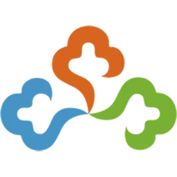 ָ�����(���Ʊ��ط���)v1.72.0 �ٷ���