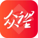 ����(��������ƽ̨)v5.0.45 ���°�