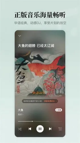 ���˼��ٰ�(����׬Ǯƽ̨)