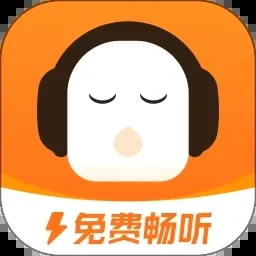 ���˼��ٰ�(����׬Ǯƽ̨)v2.4.81.288 �ֻ���