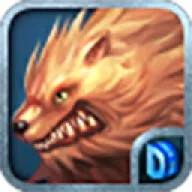 �޾�֮ս�����ֻ���v1.2.4 ��Ѱ�
