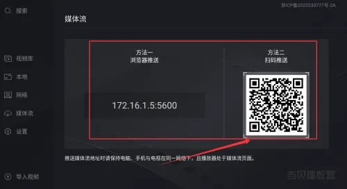 �����������ٷ����°汾
