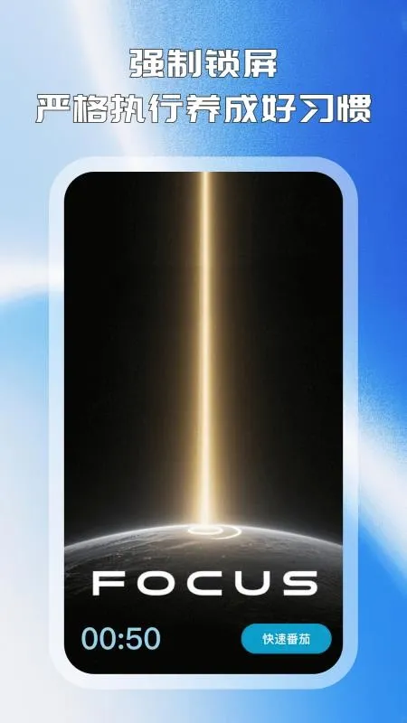 ʰ���ֻ���(רע��������)v1.1.6 ��Ѱ�