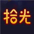 ʰ���ֻ���(רע��������)v1.1.6 ��Ѱ�