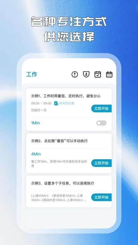 ʰ���ֻ���(רע��������)