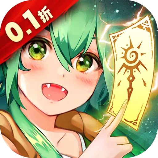 �ȳ����(���￨������)v1.5 ��Ѱ�