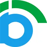 ��������(�����⳵ƽ̨)v2.9.2 ��׿��