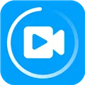 �ֻ�¼����ʦ(�ֻ�¼������)v2.18 ��׿��