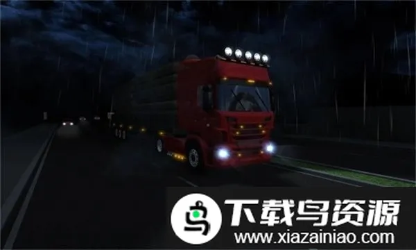ģ�⿨��2026���°汾
