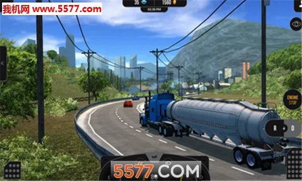ģ�⿨��2026���°汾v2.7.0 ��׿��