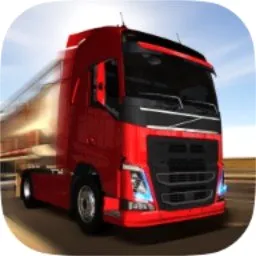 ģ�⿨��2026���°汾v2.7.0 ��׿��