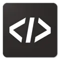 ����༭��(��׿����༭��)v0.11.6 �ֻ���