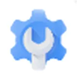 ���ȹ�����(�ֻ��๦�ܹ���)v1.3 ���°�