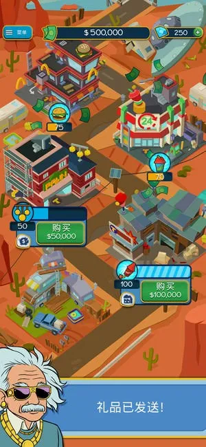 ��������ٷ����°汾v3.30 �ֻ���