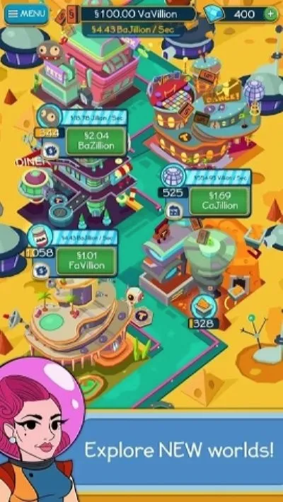 ��������ٷ����°汾v3.30 �ֻ���