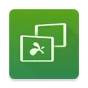 Splashtop Personal��׿���ֻ���v3.7.2.16 ��Ѱ�