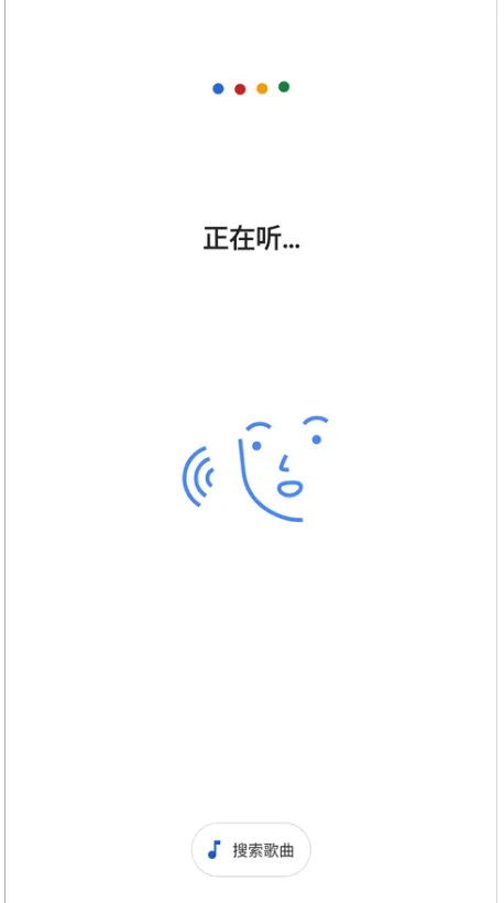 �ȸ���������(������������)