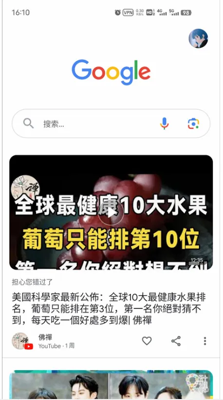 �ȸ���������(������������)