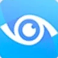 ����eye�ٷ����°汾v1 �ٷ���