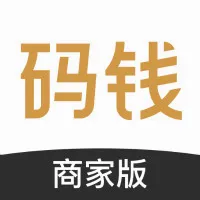 ��Ǯ�̼������ֻ���v1.6.2 ��Ѱ�