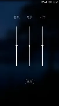 ����(������Դ����ƽ̨)v5.5 �ֻ���