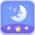 ����(������Դ����ƽ̨)v5.5 �ֻ���